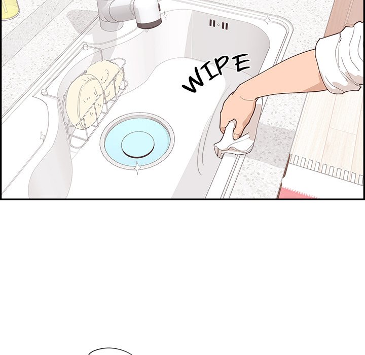 Sunny-Side Up Sunny-Side Up EP 44 - Toomics page 53 - 