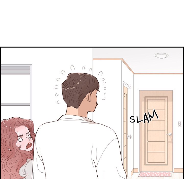 Sunny-Side Up Sunny-Side Up EP 44 - Toomics page 63 - 
