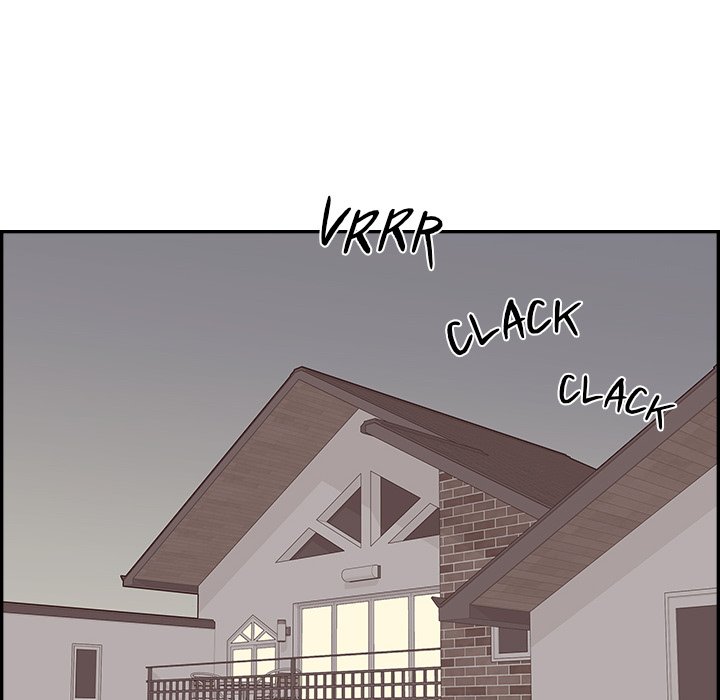 Sunny-Side Up Sunny-Side Up EP 44 - Toomics page 72 - 