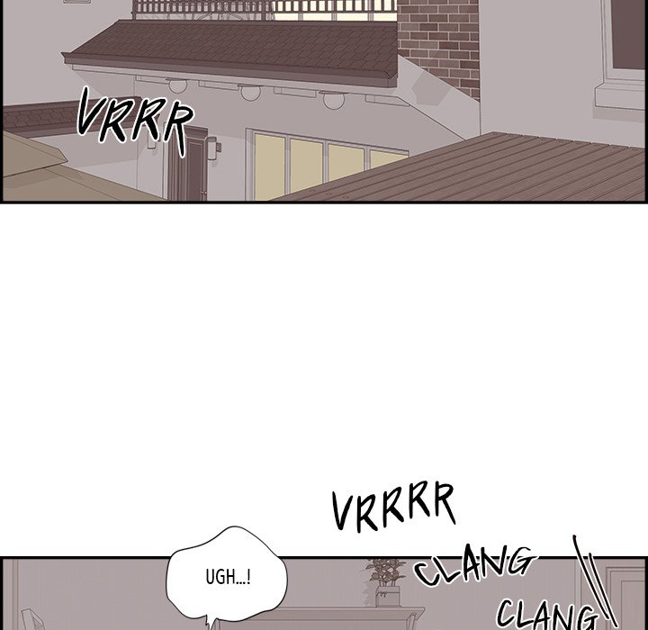 Sunny-Side Up Sunny-Side Up EP 44 - Toomics page 73 - 