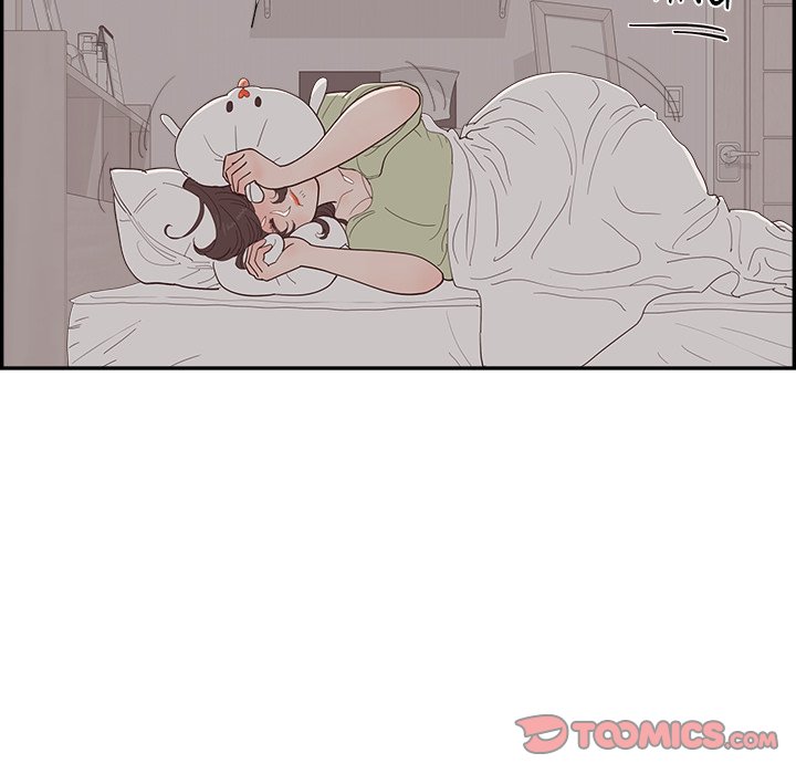 Sunny-Side Up Sunny-Side Up EP 44 - Toomics page 74 - 