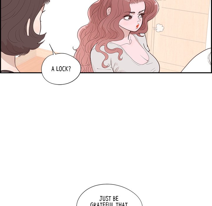 Sunny-Side Up Sunny-Side Up EP 44 - Toomics page 77 - 