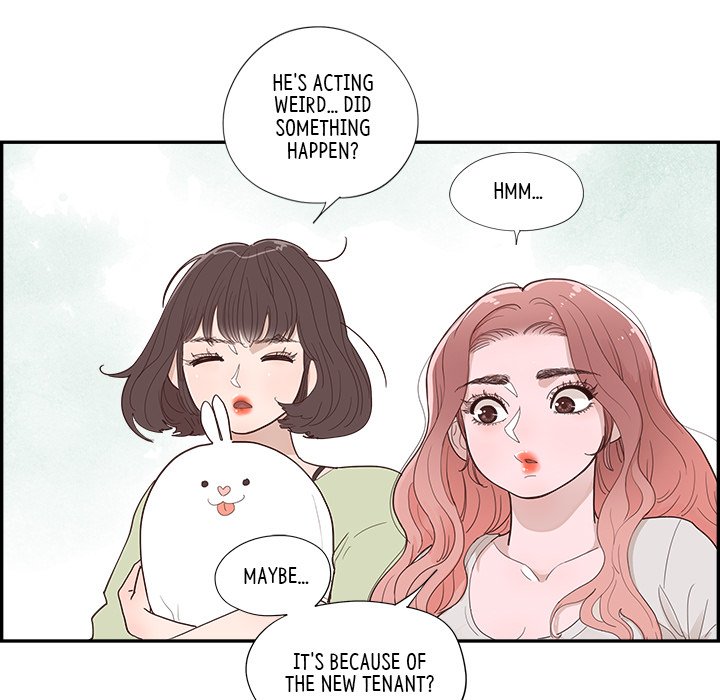Sunny-Side Up Sunny-Side Up EP 44 - Toomics page 81 - 