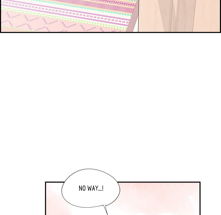 Sunny-Side Up Sunny-Side Up EP 44 - Toomics page 84 - 
