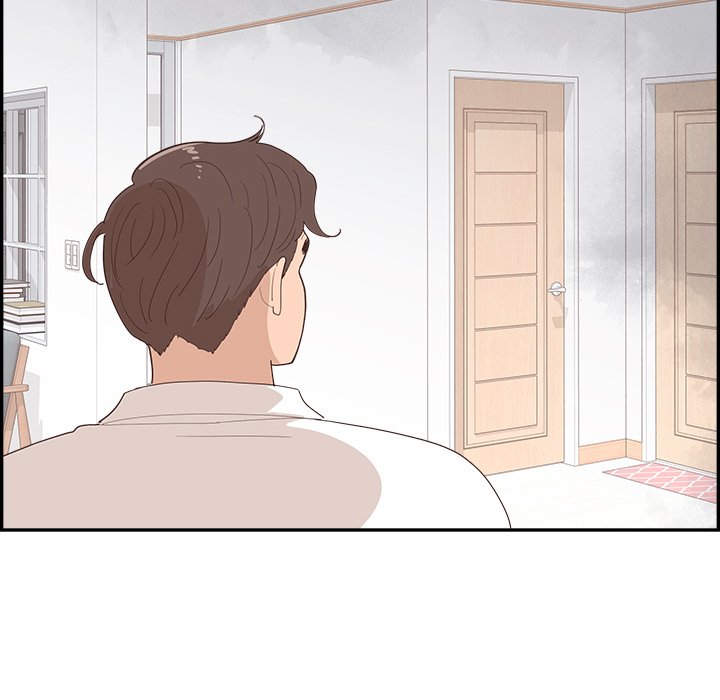 Sunny-Side Up Sunny-Side Up EP 44 - Toomics page 88 - 