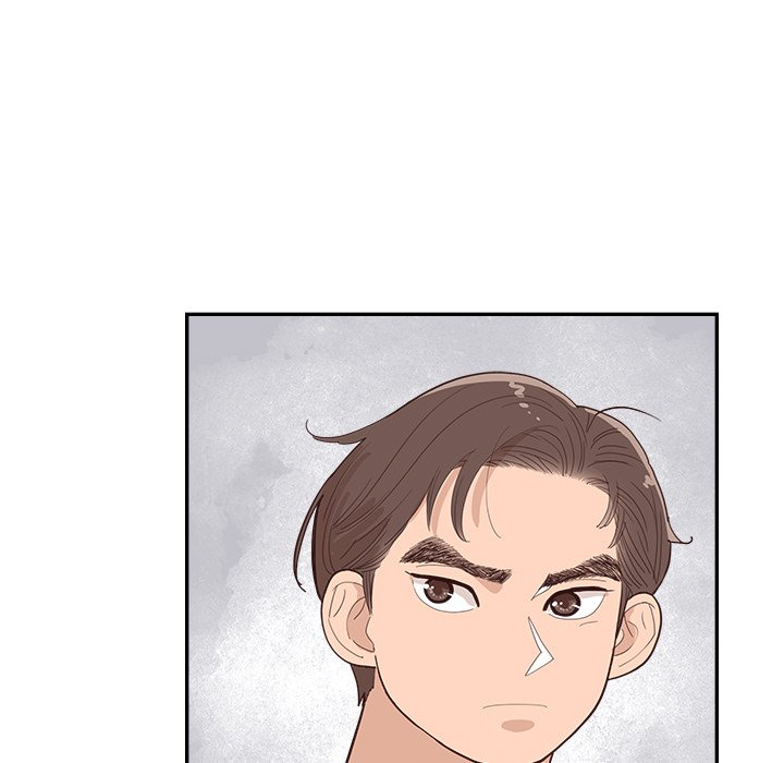 Sunny-Side Up Sunny-Side Up EP 44 - Toomics page 89 - 