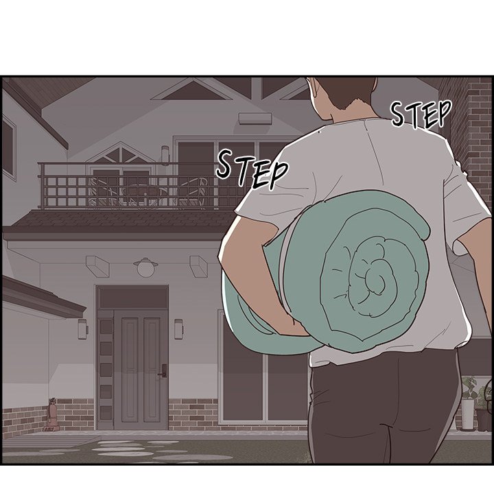 Sunny-Side Up Sunny-Side Up EP 44 - Toomics page 94 - 