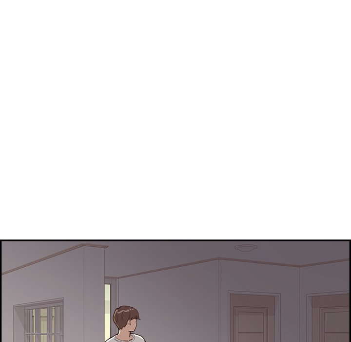 Sunny-Side Up Sunny-Side Up EP 44 - Toomics page 95 - 