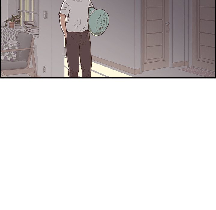 Sunny-Side Up Sunny-Side Up EP 44 - Toomics page 96 - 
