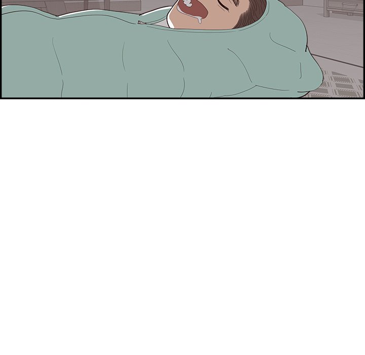 Sunny-Side Up Sunny-Side Up EP 44 - Toomics page 99 - 