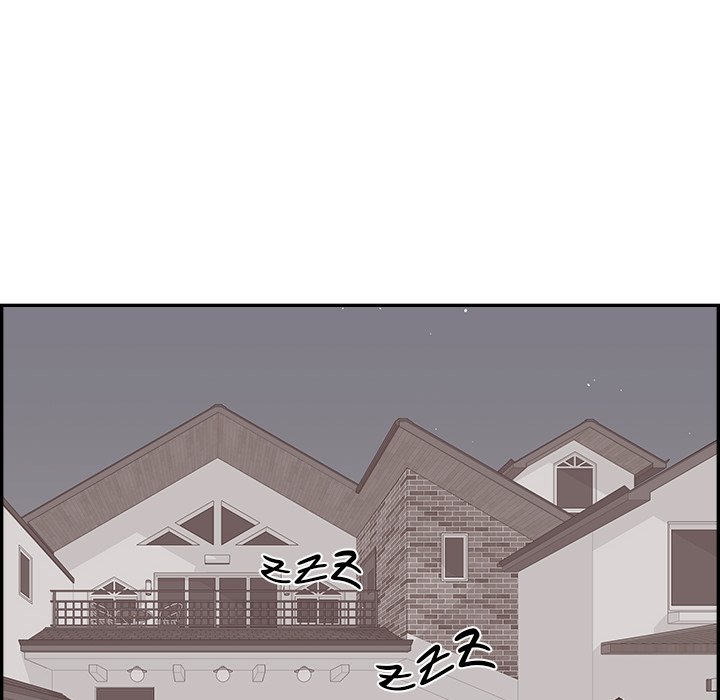 Sunny-Side Up Sunny-Side Up EP 44 - Toomics page 100 - 