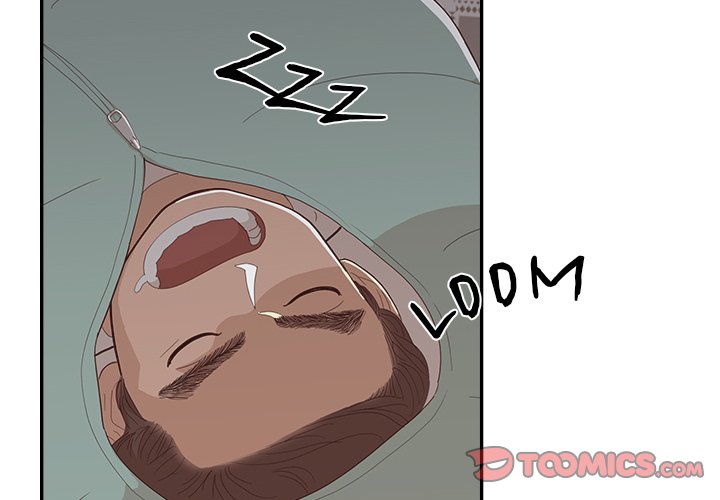 Sunny-Side Up Sunny-Side Up EP 45 - Toomics page 2 - 