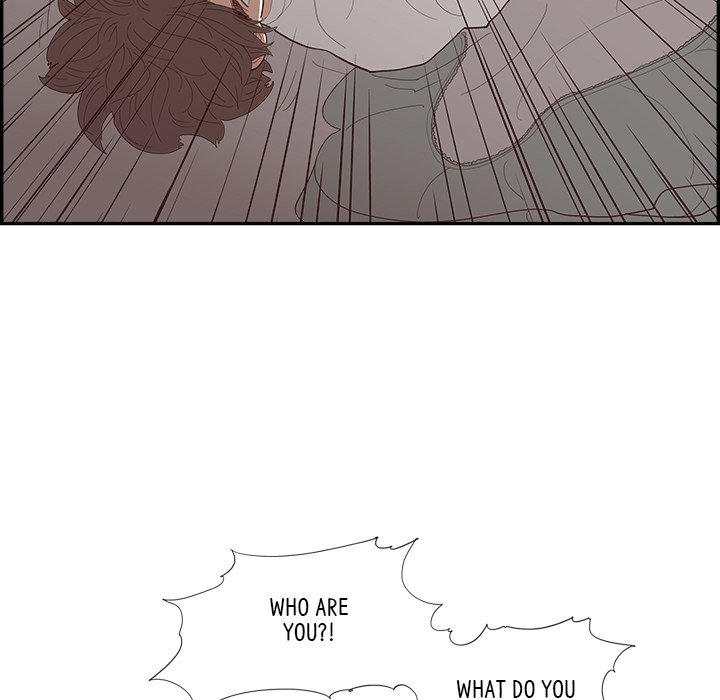 Sunny-Side Up Sunny-Side Up EP 45 - Toomics page 11 - 