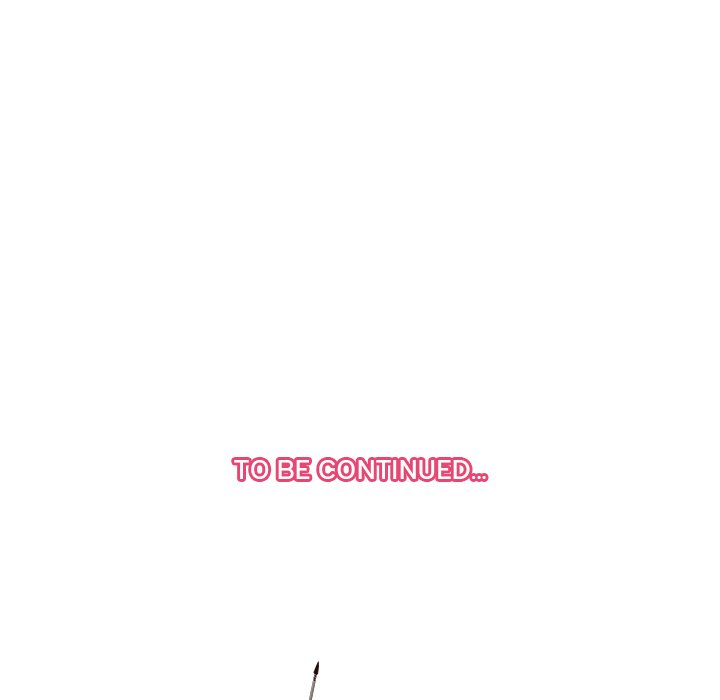 Sunny-Side Up Sunny-Side Up EP 45 - Toomics page 103 - 