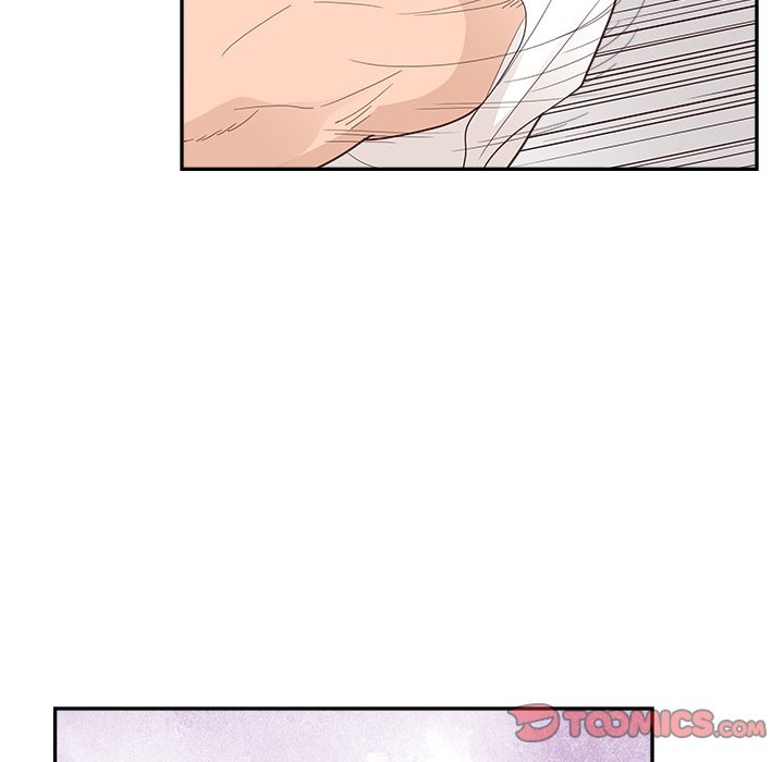Sunny-Side Up Sunny-Side Up EP 45 - Toomics page 20 - 