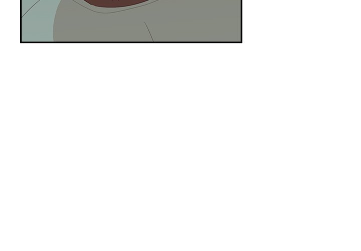 Sunny-Side Up Sunny-Side Up EP 45 - Toomics page 3 - 