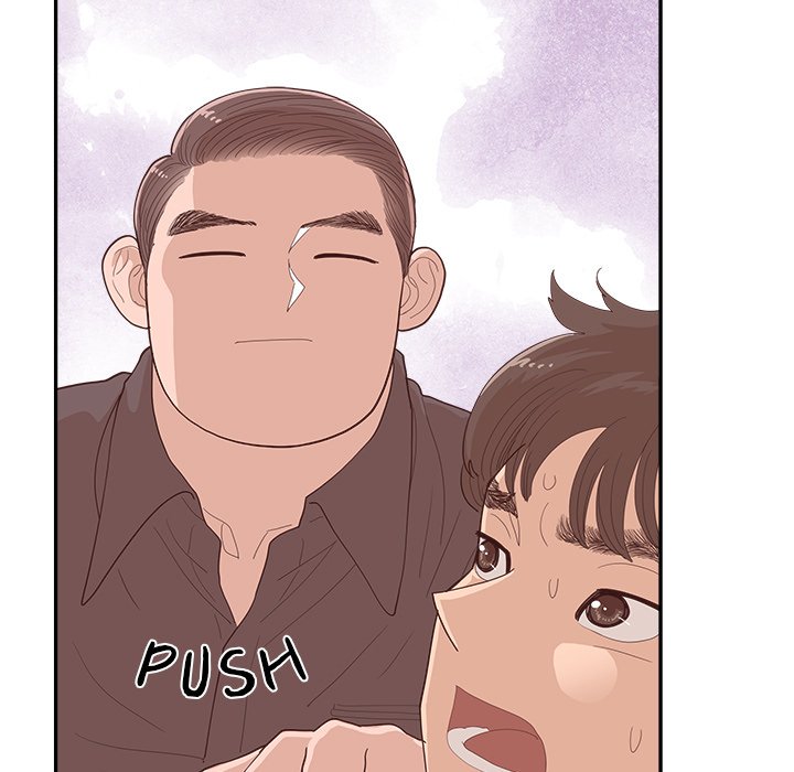 Sunny-Side Up Sunny-Side Up EP 45 - Toomics page 21 - 