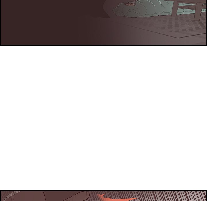 Sunny-Side Up Sunny-Side Up EP 45 - Toomics page 5 - 
