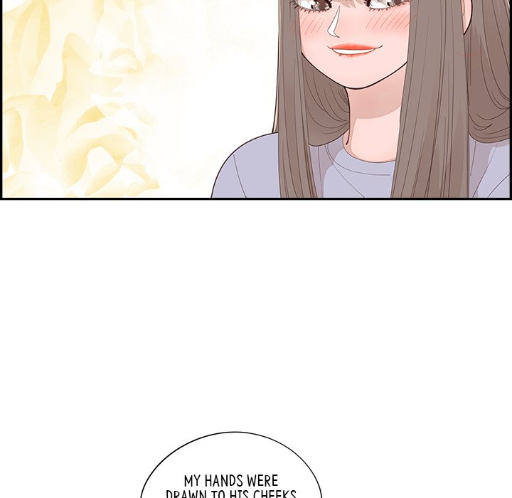 Sunny-Side Up Sunny-Side Up EP 45 - Toomics page 43 - 