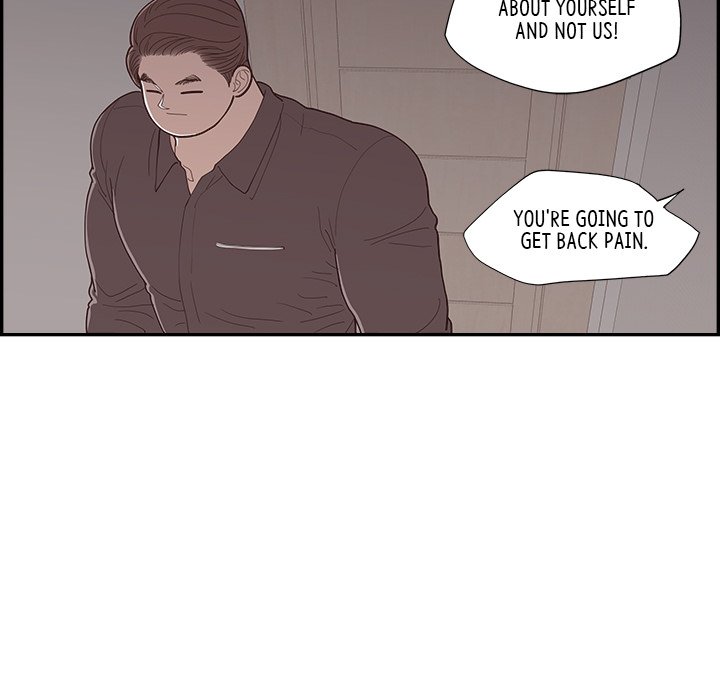 Sunny-Side Up Sunny-Side Up EP 45 - Toomics page 54 - 