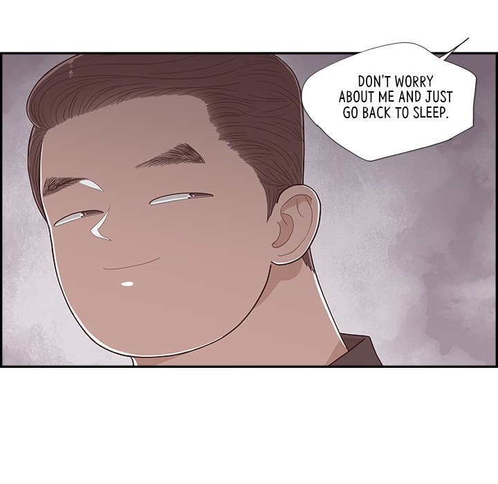 Sunny-Side Up Sunny-Side Up EP 45 - Toomics page 55 - 