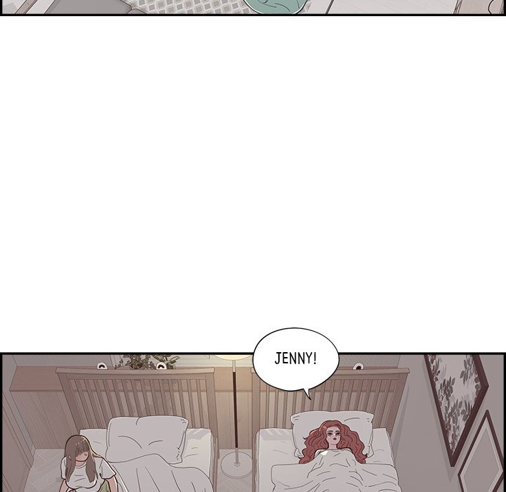Sunny-Side Up Sunny-Side Up EP 45 - Toomics page 59 - 