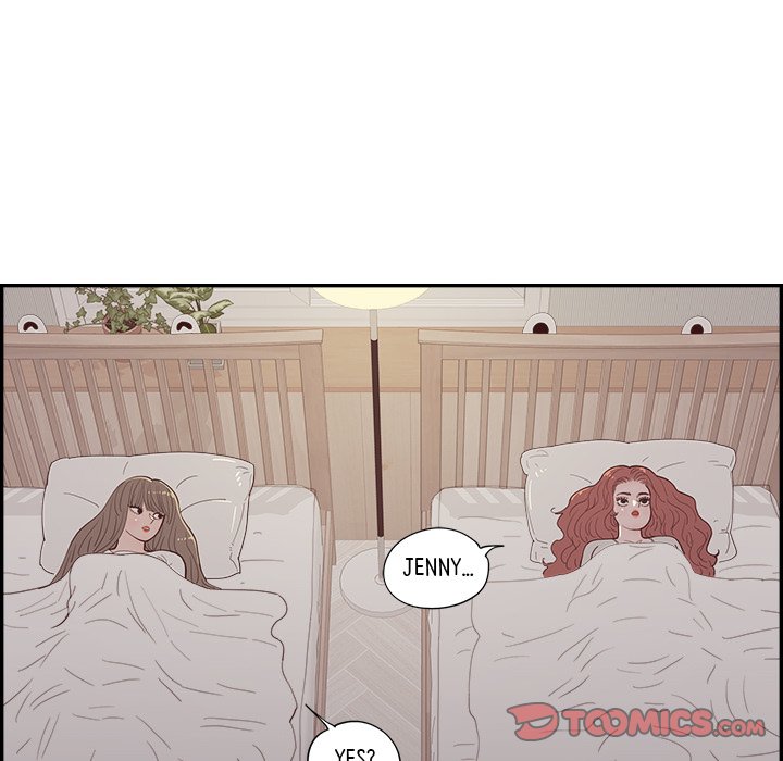 Sunny-Side Up Sunny-Side Up EP 45 - Toomics page 62 - 