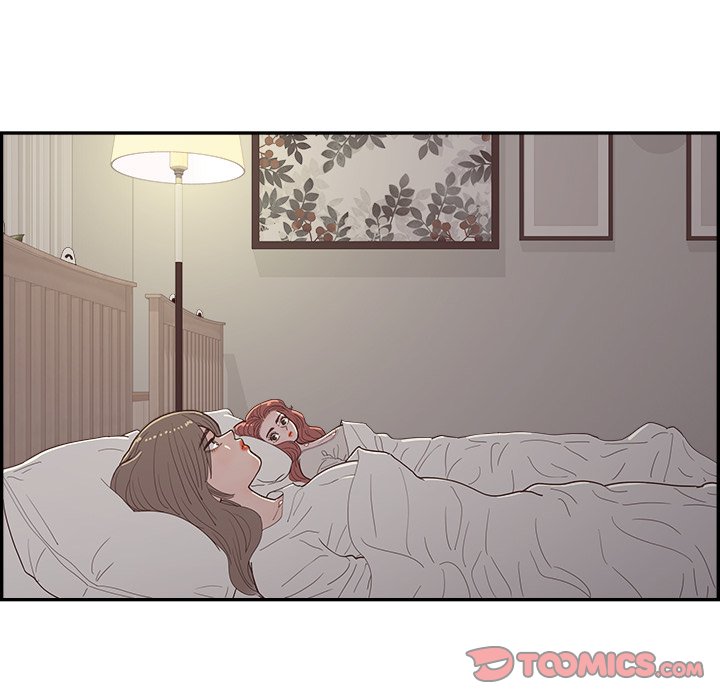 Sunny-Side Up Sunny-Side Up EP 45 - Toomics page 68 - 