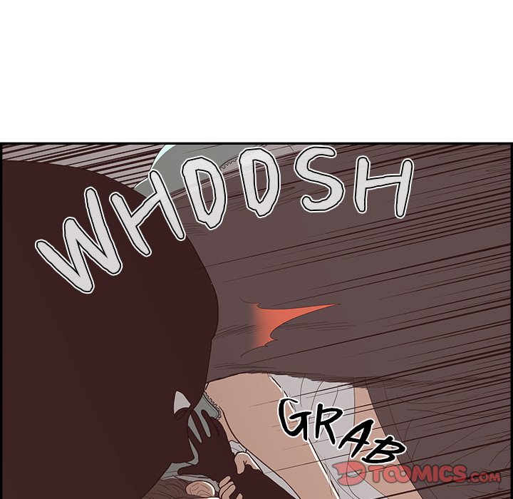 Sunny-Side Up Sunny-Side Up EP 45 - Toomics page 8 - 