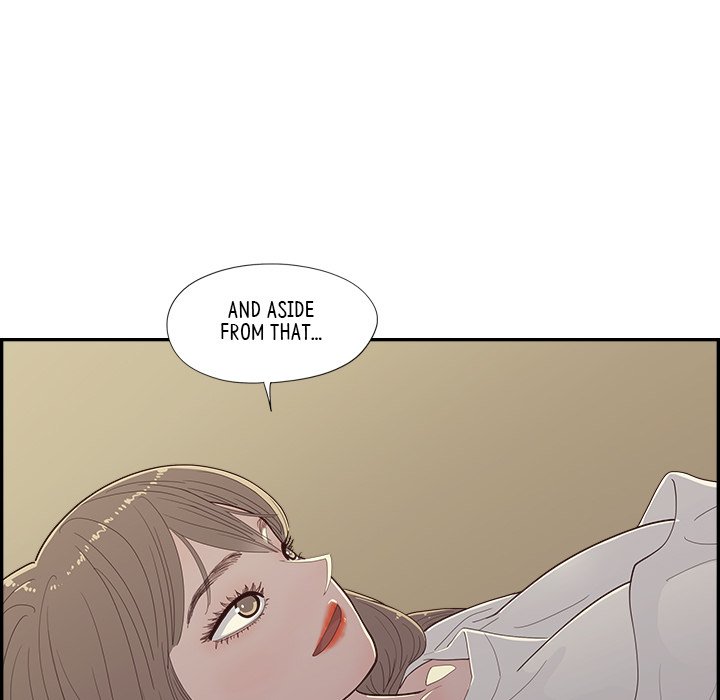 Sunny-Side Up Sunny-Side Up EP 45 - Toomics page 72 - 