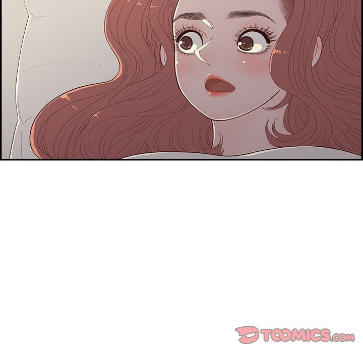 Sunny-Side Up Sunny-Side Up EP 45 - Toomics page 74 - 