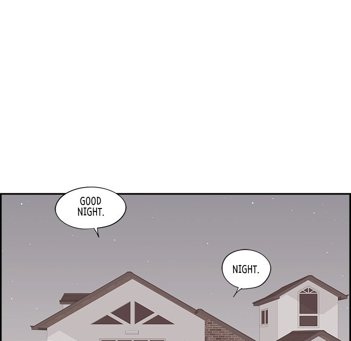 Sunny-Side Up Sunny-Side Up EP 45 - Toomics page 76 - 