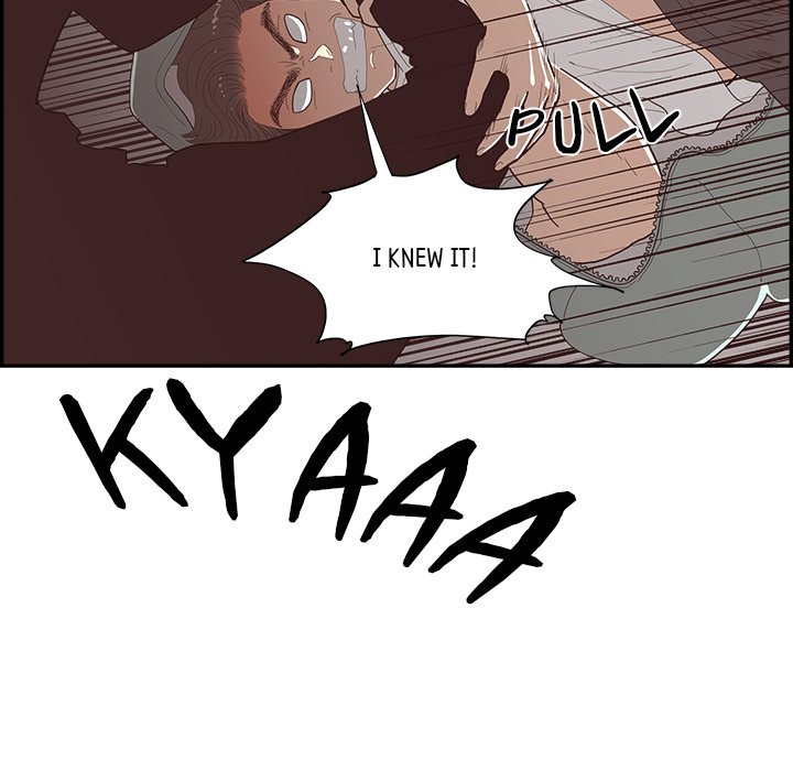 Sunny-Side Up Sunny-Side Up EP 45 - Toomics page 9 - 
