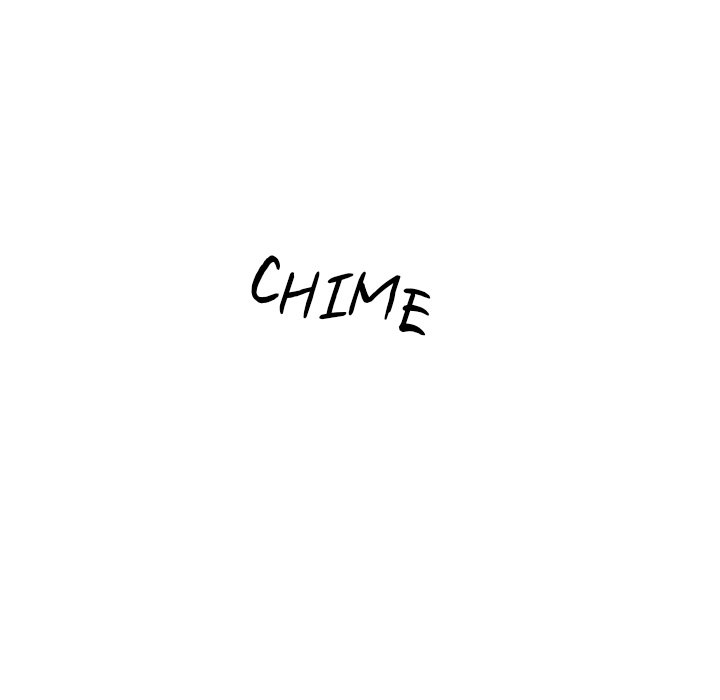 Sunny-Side Up Sunny-Side Up EP 45 - Toomics page 87 - 