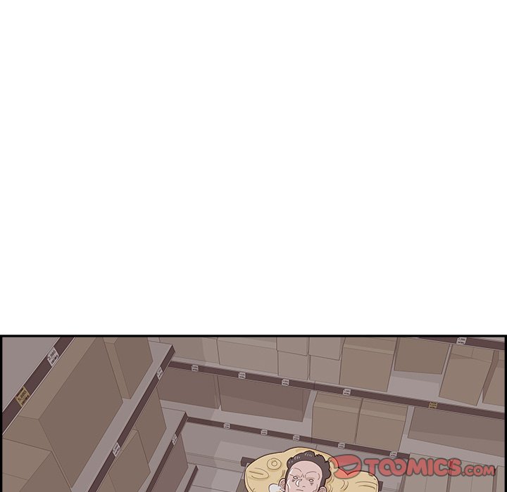 Sunny-Side Up Sunny-Side Up EP 45 - Toomics page 98 - 