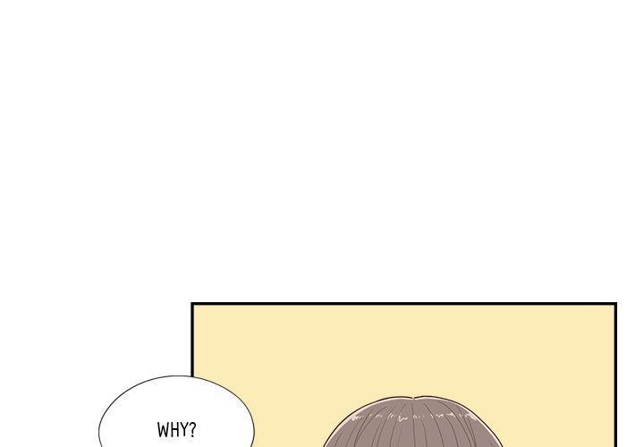Sunny-Side Up Sunny-Side Up EP 46 - Toomics page 1 - 