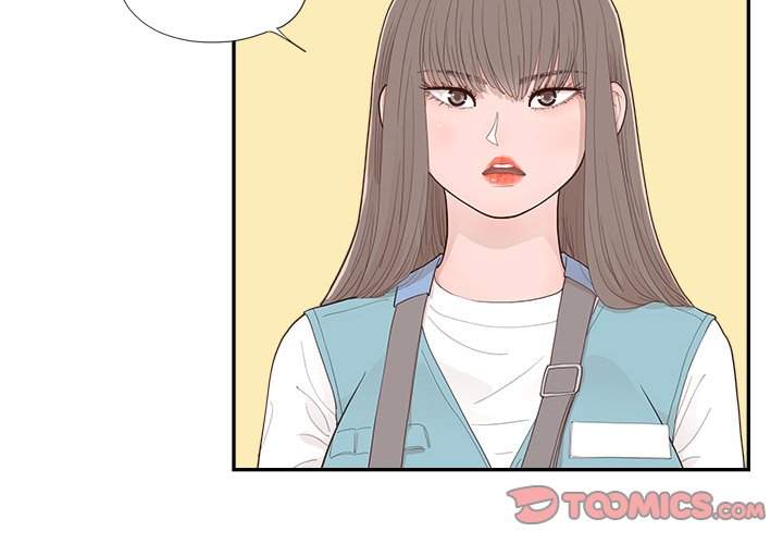 Sunny-Side Up Sunny-Side Up EP 46 - Toomics page 2 - 