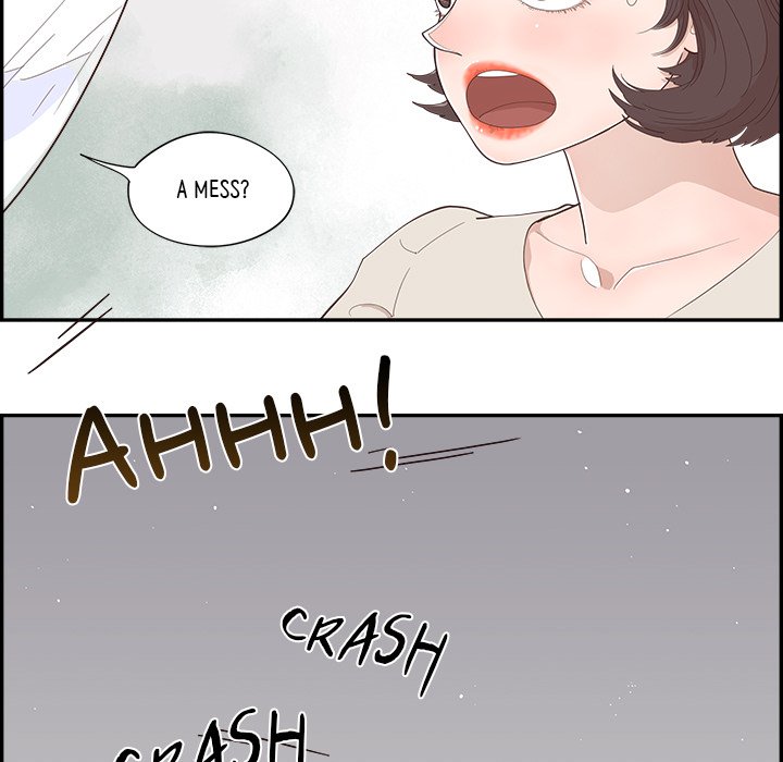 Sunny-Side Up Sunny-Side Up EP 46 - Toomics page 101 - 