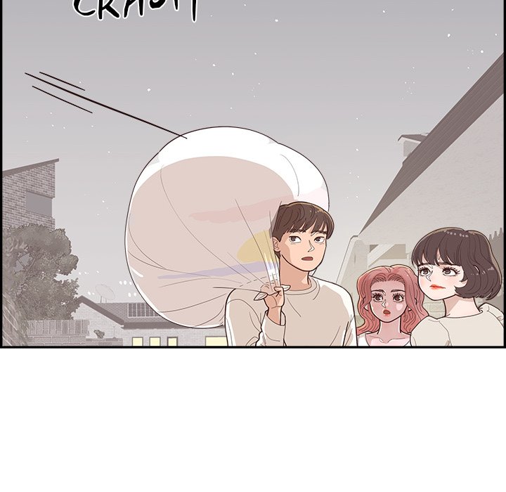 Sunny-Side Up Sunny-Side Up EP 46 - Toomics page 102 - 