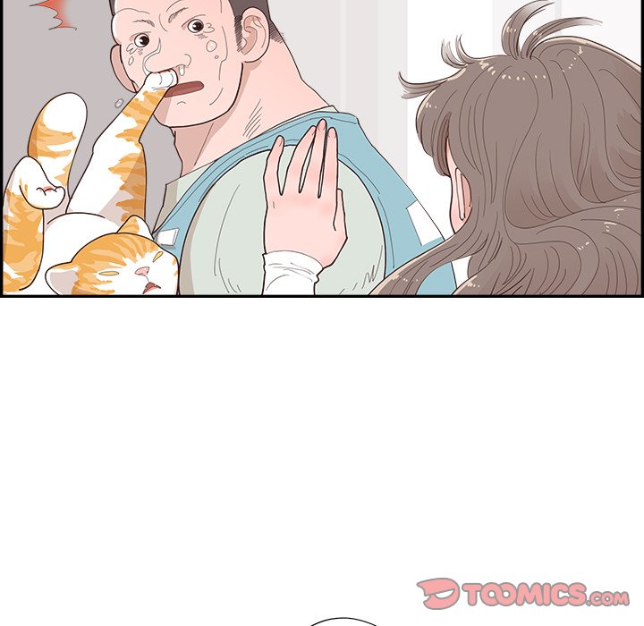 Sunny-Side Up Sunny-Side Up EP 46 - Toomics page 14 - 