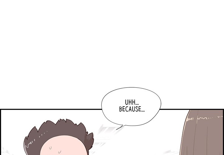 Sunny-Side Up Sunny-Side Up EP 46 - Toomics page 3 - 