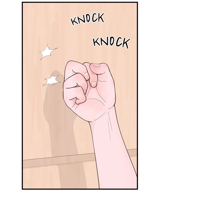 Sunny-Side Up Sunny-Side Up EP 46 - Toomics page 22 - 