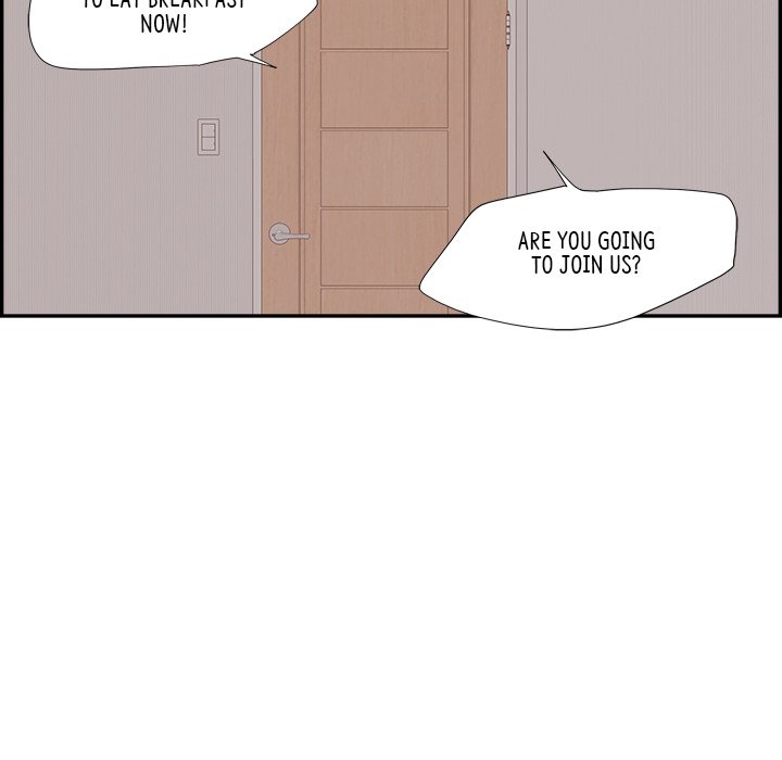 Sunny-Side Up Sunny-Side Up EP 46 - Toomics page 24 - 