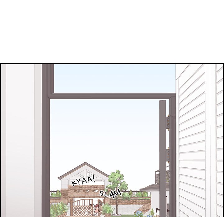 Sunny-Side Up Sunny-Side Up EP 46 - Toomics page 34 - 