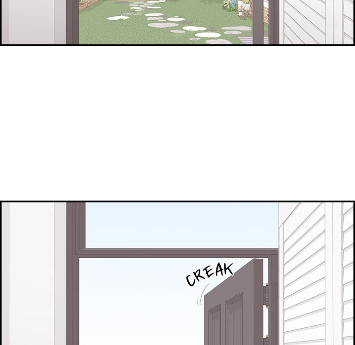 Sunny-Side Up Sunny-Side Up EP 46 - Toomics page 35 - 