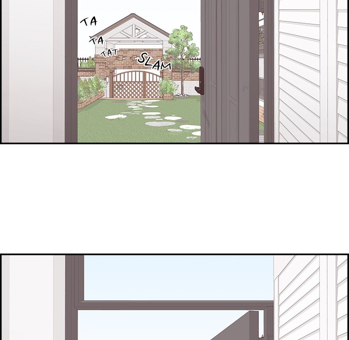 Sunny-Side Up Sunny-Side Up EP 46 - Toomics page 36 - 