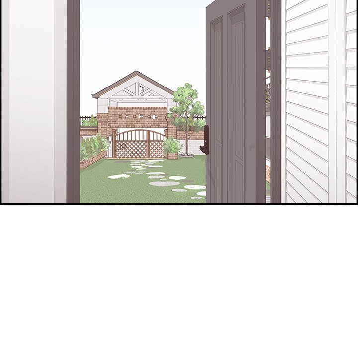 Sunny-Side Up Sunny-Side Up EP 46 - Toomics page 37 - 
