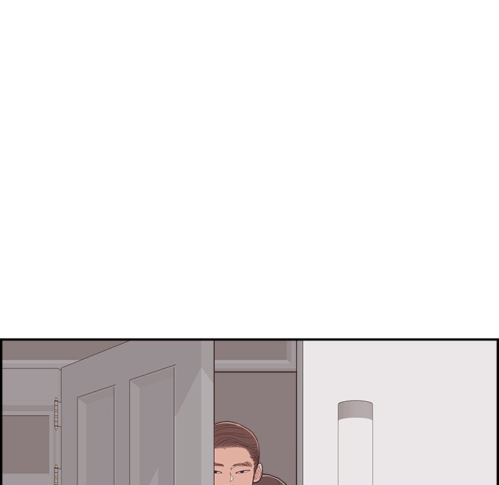 Sunny-Side Up Sunny-Side Up EP 46 - Toomics page 39 - 