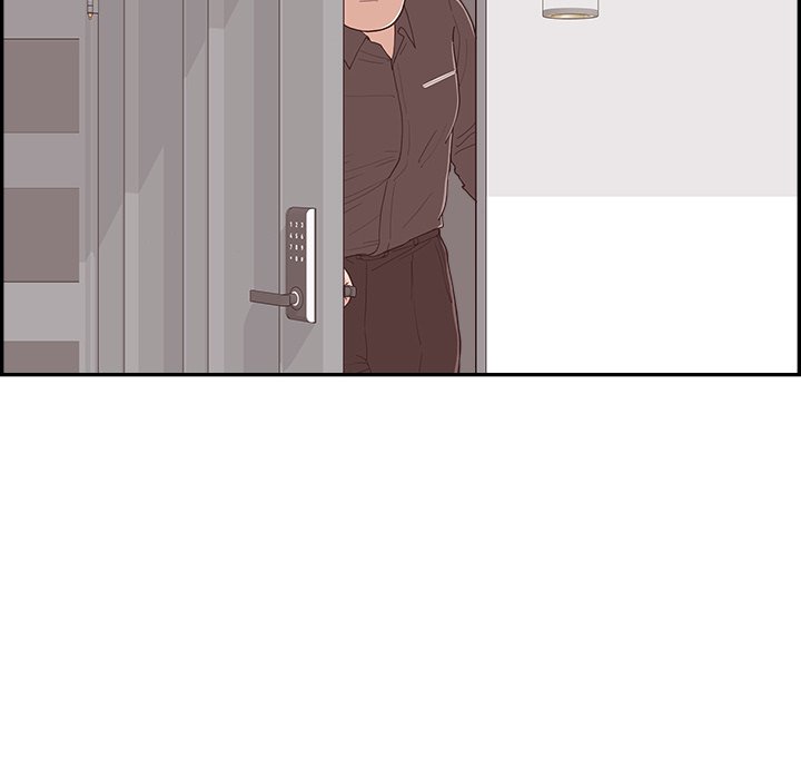 Sunny-Side Up Sunny-Side Up EP 46 - Toomics page 40 - 