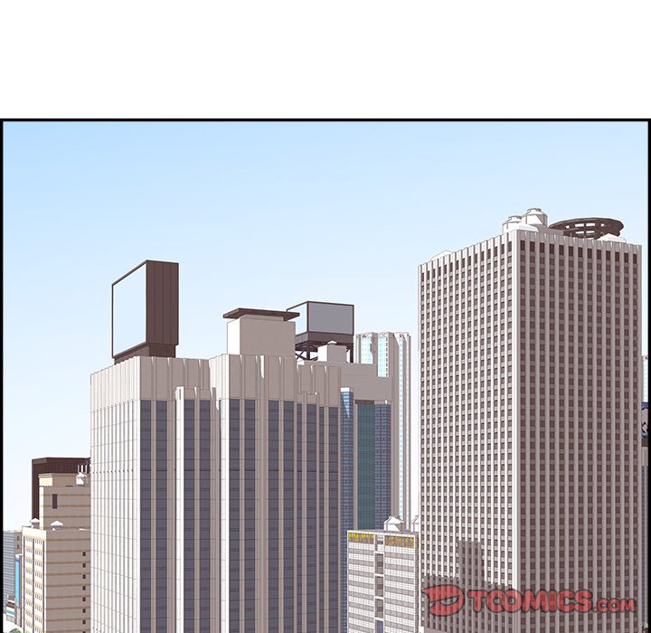 Sunny-Side Up Sunny-Side Up EP 46 - Toomics page 44 - 